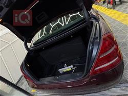 مێرسێدس بێنز S-Class